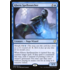 Magic: The Gathering Kheru Spellsnatcher (089) LightlyPlayed
