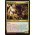 Magic: The Gathering Bloodbraid Elf (184) Lightly Played