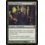 Magic: The Gathering Tajuru Preserver (211) Lightly Played