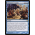 Magic: The Gathering Illusionist's Gambit (047) Lighlty Played