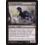 Magic: The Gathering Phyrexian Delver (086) Lighlty Played