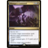 Magic: The Gathering Silumgar's Command (099) Lightly Played