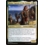 Magic: The Gathering Siona, Captain of the Pyleas (226) Lightly Played