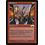 Magic: The Gathering Spellshock (104) Damaged