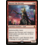 Magic: The Gathering Hazoret the Fervent (136) Lightly Played