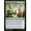 Magic: The Gathering Tamiyo's Safekeeping (211) Lightly Played