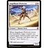 Magic: The Gathering Angelheart Protector (003) Lightly Played Foil