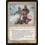Magic: The Gathering Soul Echo (040) Lightly Played