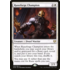 Magic: The Gathering Runeforge Champion (026) Moderately Played