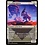 Magic: The Gathering Prowling Felidar (Showcase) (294) Lighlty Played Foil