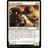 Magic: The Gathering Orzhov Advokist (099) Lightly Played