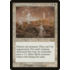 Magic: The Gathering March of Souls (010) Moderately Played