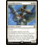 Magic: The Gathering Guardian Archon (017) Lightly Played