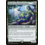 Magic: The Gathering Dryad of the Ilysian Grove (169p) Lightly Played