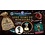 Foam Brain Mystery Loot: Lost Tome of Monsters