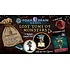 Foam Brain Mystery Loot: Lost Tome of Monsters