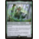 Magic: The Gathering Greensleeves, Maro-Sorcerer (027) Lightly Played