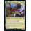 Magic: The Gathering Optimus Prime, Hero (013) Lightly Played