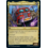 Magic: The Gathering Optimus Prime, Hero (013) Lightly Played