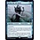 Magic: The Gathering Orvar, the All-Form (070) Lightly Played