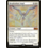 Magic: The Gathering Resplendent Angel (034) Lightly Played