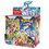 Pokemon Scarlet & Violet Booster Box