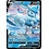 Pokemon Glaceon V (038) Lightly Played Holofoil