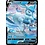 Pokemon Glaceon V (038) Lightly Played Holofoil