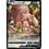 Pokemon Greedent V (120) Lightly Played Holofoil