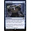 Magic: The Gathering Necroduality (070) Lightly Played