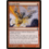 Magic: The Gathering Ground Rift (162) Lightly Played