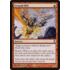 Magic: The Gathering Ground Rift (162) Lightly Played