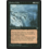 Magic: The Gathering Koskun Falls (055) Lightly Played