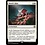 Magic: The Gathering Skrelv's Hive (034) Lightly Played