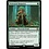 Magic: The Gathering Venerated Rotpriest (192) Lightly Played
