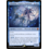 Magic: The Gathering Tekuthal, Inquiry Dominus (071) Lightly Played