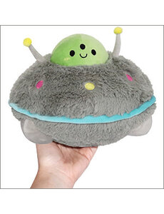 Squishable Mini Squishable Celestial UFO