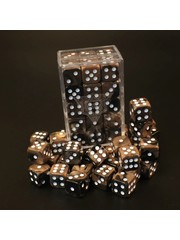 Die Hard Dice Vanguard d6 Pack - Nocturne and Spice