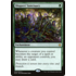 Magic: The Gathering Shapers' Sanctuary (206) Lightly Played