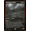 Magic: The Gathering Manaform Hellkite (437) Lightly Played