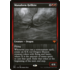 Magic: The Gathering Manaform Hellkite (437) Lightly Played