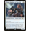 Magic: The Gathering Thalia, Guardian of Thraben (037) Lightly Played Foil
