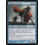 Magic: The Gathering Lullmage Mentor (054) Lightly Played