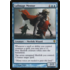 Magic: The Gathering Lullmage Mentor (054) Lightly Played