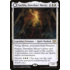 Magic: The Gathering Katilda, Dawnhart Martyr (021) Lightly Played