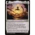 Magic: The Gathering Katilda, Dawnhart Martyr (021) Lightly Played