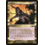 Magic: The Gathering Prized Amalgam (382) Lightly Played Foil