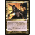 Magic: The Gathering Prized Amalgam (382) Lightly Played Foil