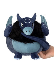 Squishable Mini Squishable Ouroboros