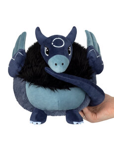 Squishable Mini Squishable Ouroboros